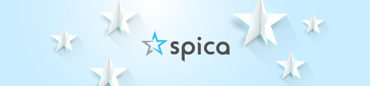 Spica